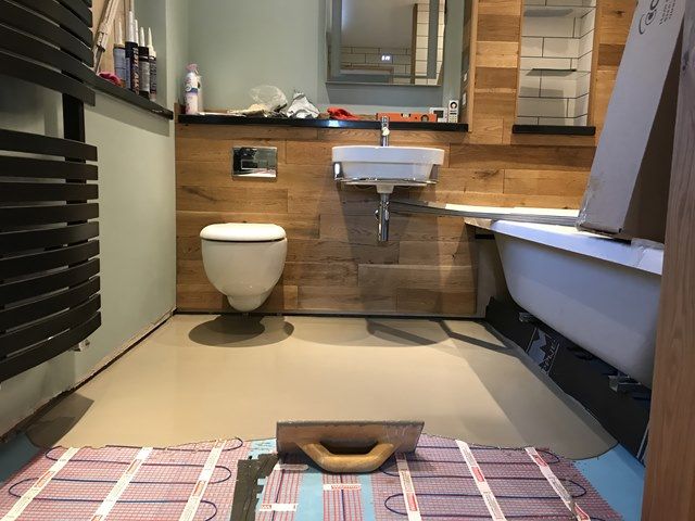 under-floor-heating (11)-kireth-ai